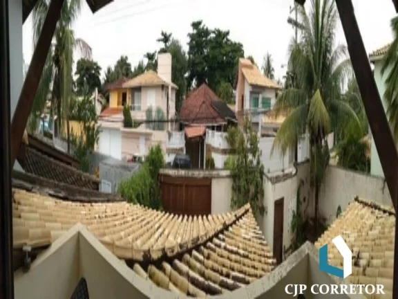 Imagem Oportunidade Casa a Venda em Vilas do Atlantico
