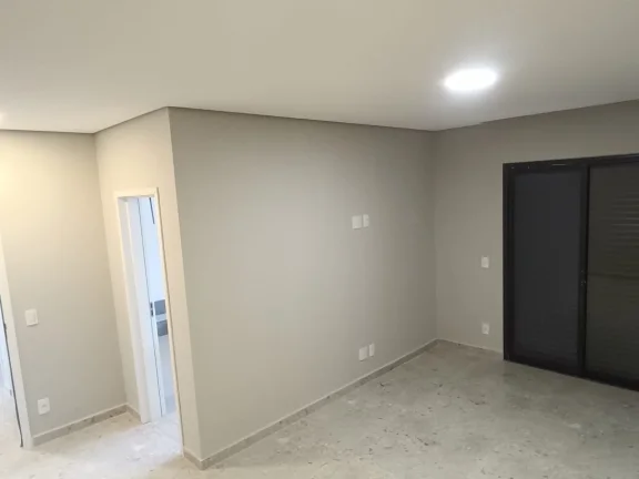 Imagem Casa com 4 Quartos e 6 banheiros à Venda, 215 m² Jardim Pagliato/ Sorocaba