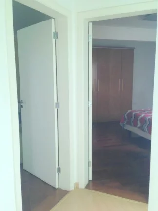 Imagem Sobrado residencial à venda, Cidade Edson, Suzano