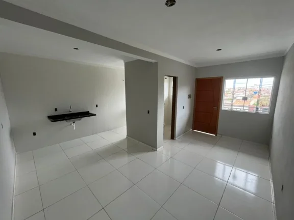 Imagem Kitnet a venda próximo ao Shopping Cidade Sorocaba