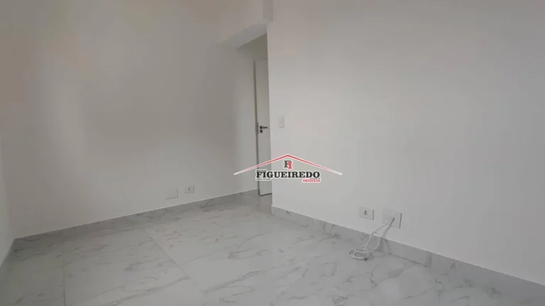 Imagem Apartamento à venda, 62 m² por R$ 390.000,00 - Aviação - Praia Grande/SP