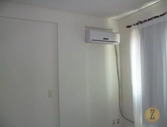Imagem Apartamento 2 dormitórios