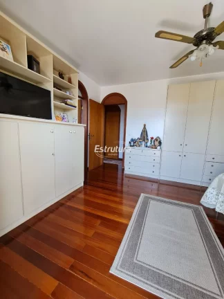 Imagem Apartamento no Bairro Dores, impecável, para pessoas exigentes!
