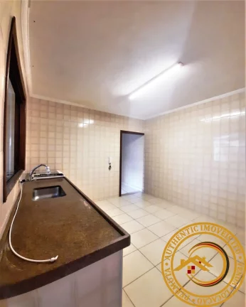 Imagem CASA RESIDENCIAL em ITU - SP, VILA NOVA