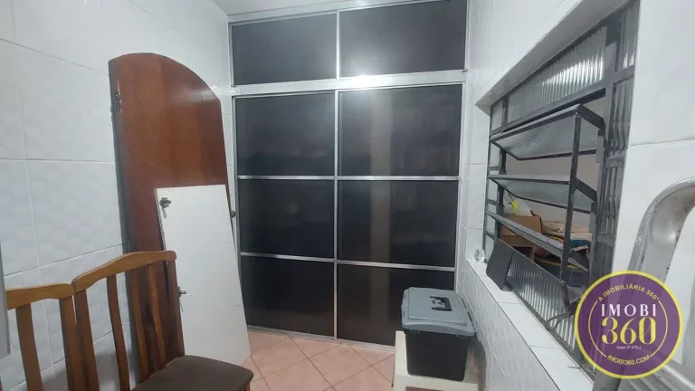 Imagem Sobrado a venda na Vila Matilde 3 dormitórios Suíte Sacada 3 Vagas
