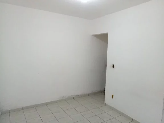 Imagem Casa com 3 dormitórios à venda, 174 m² por R$ 390.000,00 - Vila Monteiro - Poá/SP