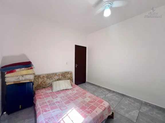 Imagem Casa 2 dormitórios com loja comercial no bairro Boqueirão