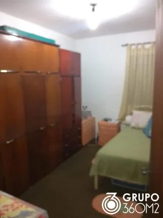 Imagem Apartamento para Venda em São Bernardo do Campo / SP no bairro Centro