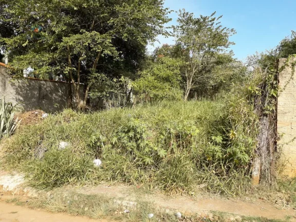 Imagem Terreno-para-Venda-em-Vila-Americana-Tatui-SP