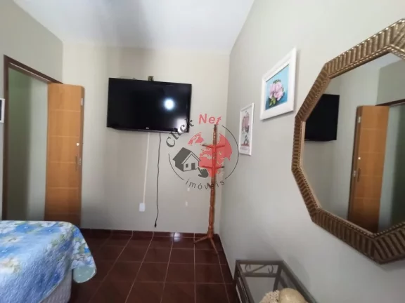 Imagem Lindo Sobrado à Venda no Bairro Alves Dias em São Bernardo do Campo