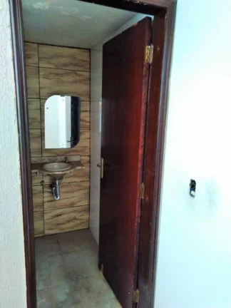 Imagem Casa com 4 dormitórios, 293 m² - venda por R$ 1.350.000,00 ou aluguel por R$ 7.250,00/mês - Cidade Cruzeiro do Sul - Suzano/SP