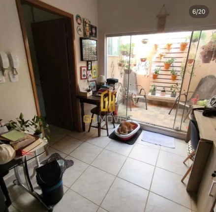 Imagem CA1836

Casa 5 quartos no Parque Acalanto - Goiânia, com 554m² de área total e 393m² de área co...