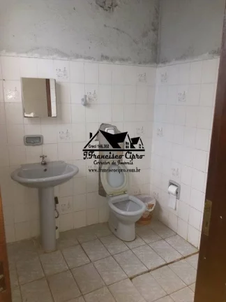 Imagem Casa-Sobrado-para-Venda-em-Santa-Rita-Aparecida-SP