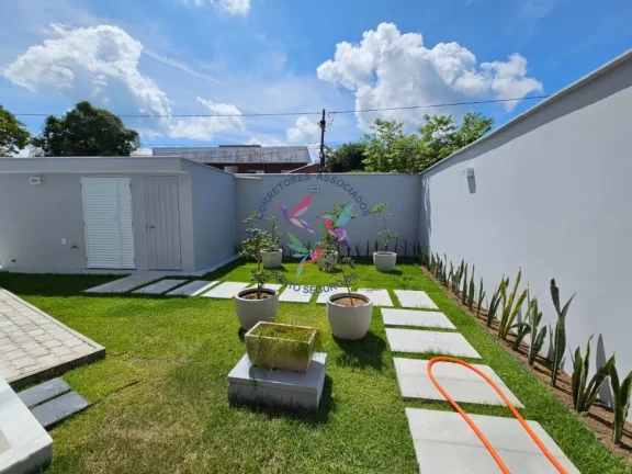 Imagem LINDO APARTAMENTO DUPLEX