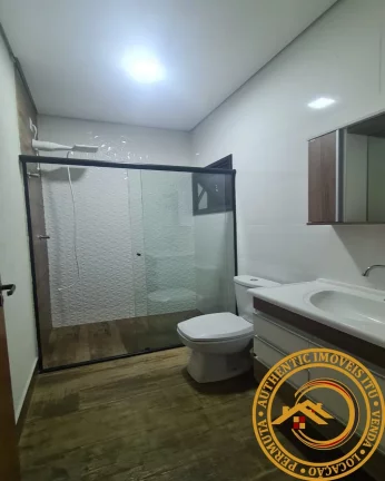 Imagem CASA RESIDENCIAL em SALTO - SP, JARDIM PANORAMA