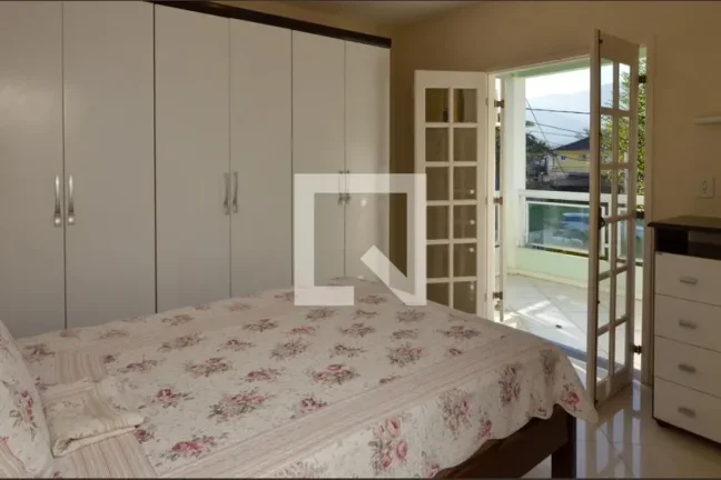 Imagem Casa à Venda - Vargem Grande, 6 Quartos, 160 m2