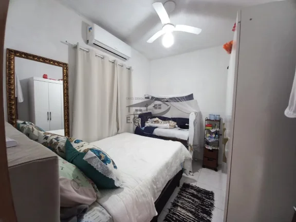 Imagem CASA NA PRAIA DE MARESIA