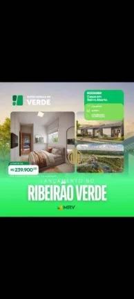 Imagem Casa com quintal Minha Casa Minha Vida