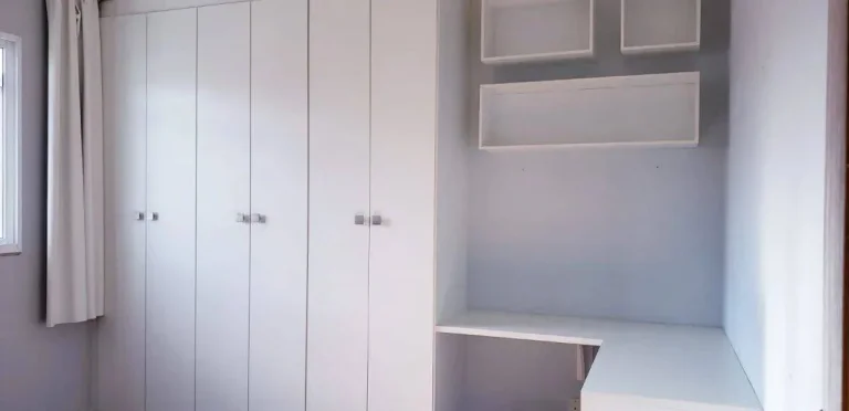 Imagem OPORTUNIDADE ÚNICA! Apartamento Duplex à venda, com 3 quartos e 2 vagas
