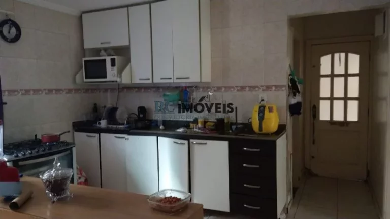 Imagem Casa a Venda no bairro Marambaia - São Gonçalo, RJ