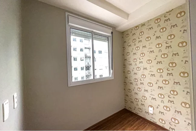 Imagem SA3DO 15 Apto 612481063-25 - Apartamento à venda no bairro Sarandi - Porto Alegre/RS