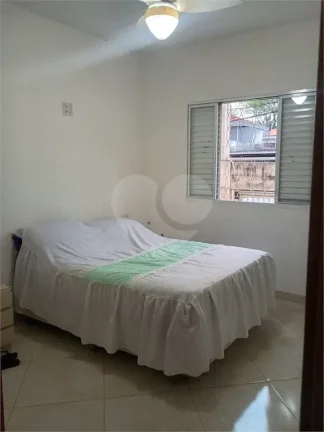Imagem Casa à venda com 4 quartos, sendo 1 suíte, no Brooklin, São Paulo - SP