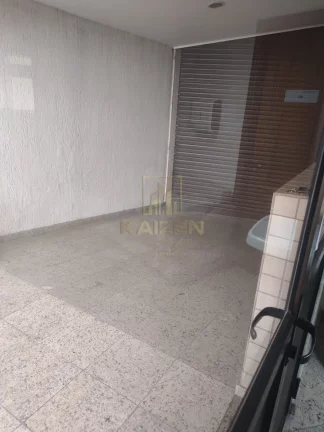 Imagem Clinica medica, JARDIM ESPLANADA II - SÃO JOSÉ DOS CAMPOSSP