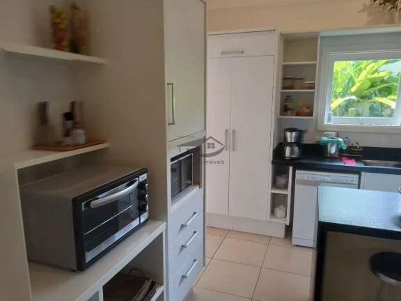 Imagem CASA NA PRAIA DA BALEIA 50 MTS DA AREIA