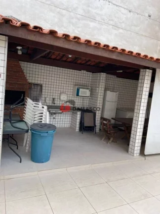 Imagem Apartamento à venda, Paulicéia, São Bernardo do Campo, SP
