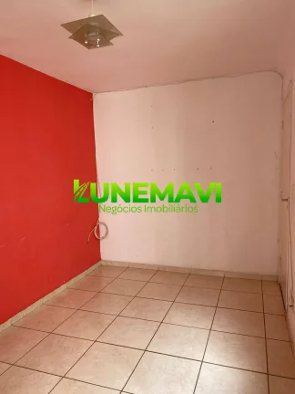 Imagem ALUGA-SE APARTAMENTO – SUZANO | BAIRRO BELA VISTA