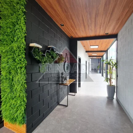 Imagem CASA RESIDENCIAL em RIO DE JANEIRO - RJ, GUARATIBA