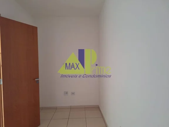Imagem Apartamento para alugar na Vila Esperança, São Paulo-SP: 1 quarto, 1 sala, 1 banheiro, 37m² de área.