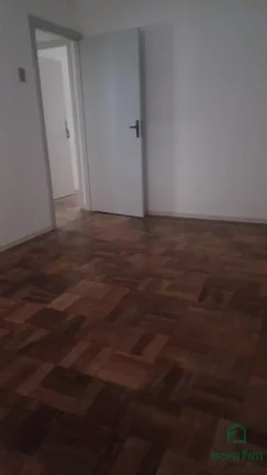 Imagem Apartamento para venda, 2 quarto(s), Centro Histórico, Porto Alegre - AP2677