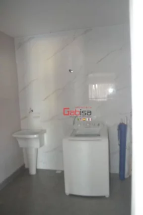 Imagem Casa com 4 dormitórios à venda, 210 m² por R$ 1.700.000,00 - Caravelas - Armação dos Búzios/RJ
