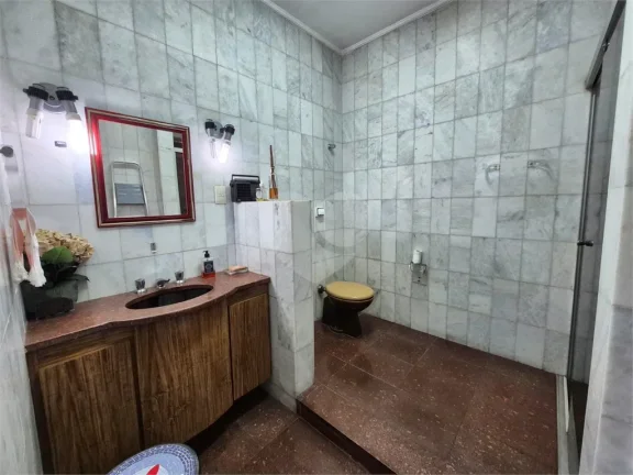 Imagem Sobrado comercial à venda com 4 quartos, sendo 2 suítes, em Butantã, São Paulo - SP