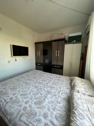 Imagem CG 171 Apto 8646 - Apartamento à venda no bairro Cavalhada - Porto Alegre/RS