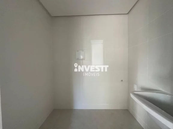 Imagem Apartamento com 3 dormitórios à venda, 104 m² por R$ 829.000,00 - Setor Bueno - Goiânia/GO