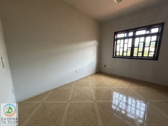 Imagem Casa - Água Verde - Blumenau