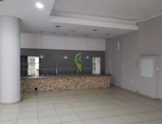 Imagem Sala para alugar em Santos/SP