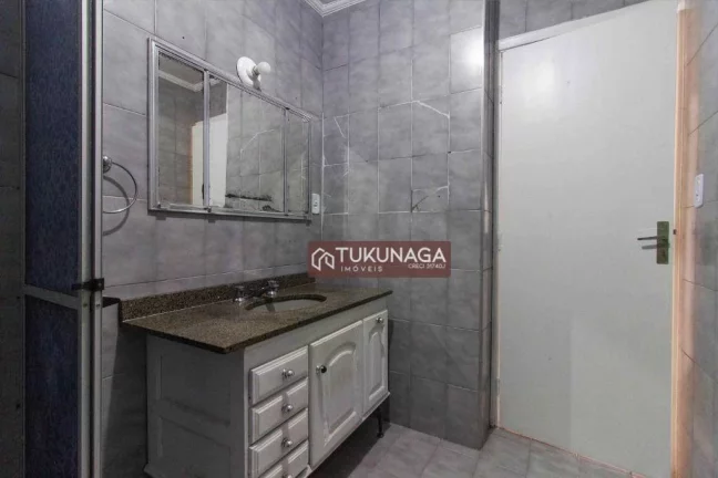 Imagem Apartamento com 2 dormitórios à venda, 80 m² por R$ 540,000 - Bela Vista - São Paulo/SP