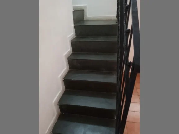 Imagem CASA RESIDENCIAL em SÃO PAULO - SP, VILA NOVA PAULICEIA