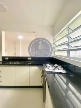 Imagem Apartamento à venda em Santana, São Paulo-SP: 2 quartos, 2 salas, 1 banheiro, 59,53 m² de área. Venha conferir!