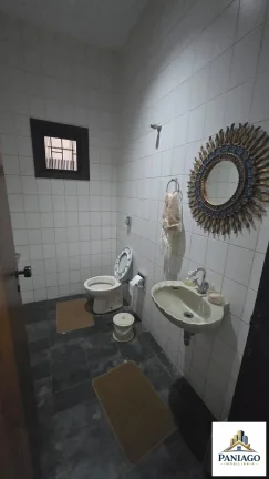 Imagem Casa com 4 quartos, área gourmet c/ piscina, Santa Rosa, Cuiabá R$ 2.000.000,00