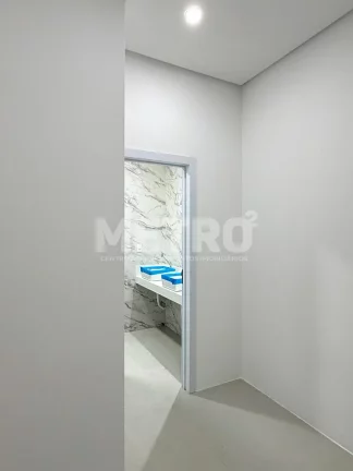 Imagem Casa à venda no Buona Vita com 3 quartos, gourmet, piscina, PETROLINA - PE