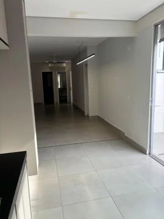 Imagem Casa em Condomínio para Venda em Cuiabá / MT no bairro Jardim Imperial