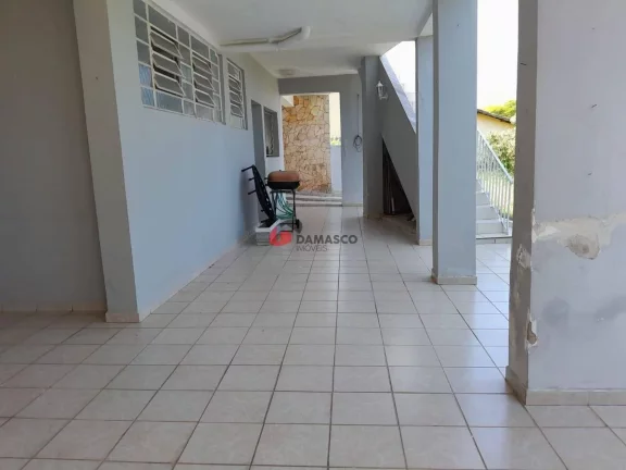 Imagem Casa à venda, Jardim São Caetano, São Caetano do Sul, SP