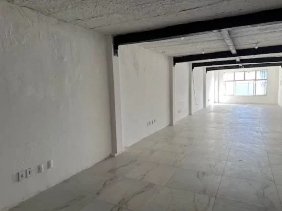 Imagem A 5ª Avenida imóveis selecionou esse prédio Comercial a venda, Localizado no melhor ponto comercial e movimentado do Rio Vermelho: Praia da Paciência