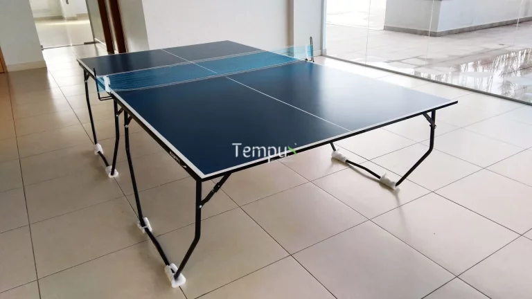 Imagem Spazio di Lorenzzo - Apartamento a venda, 2 quartos suítes - Setor Vila Rosa