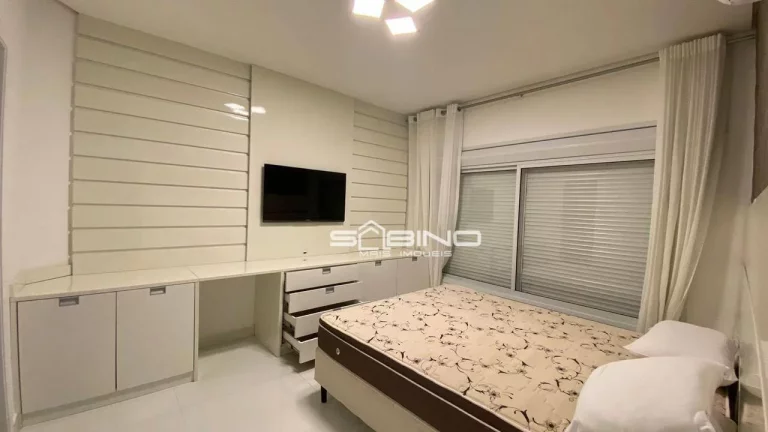 Imagem Casa à venda, com 5 dormitórios 5 suítes 414m² 4 vagas - Riviera de São Lourenço - Bertioga SP