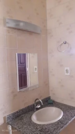 Imagem "Casa de sonhos à venda com 4 quartos e diversos espaços incríveis em Jardim Aeroporto, São Paulo"